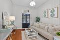 Property photo of 17 Wilson Street Newtown QLD 4305