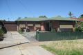 Property photo of 17 Edgecombe Road Davoren Park SA 5113