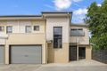 Property photo of 4/17 Real Street Annerley QLD 4103