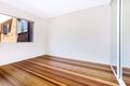 Property photo of 13/90 Alt Street Ashfield NSW 2131