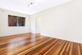 Property photo of 13/90 Alt Street Ashfield NSW 2131