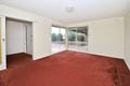 Property photo of 8 Novara Parade St Albans VIC 3021