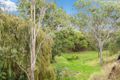 Property photo of 19 Carlin Street Glenvale QLD 4350