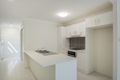Property photo of 19 Carlin Street Glenvale QLD 4350