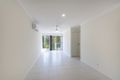 Property photo of 19 Carlin Street Glenvale QLD 4350