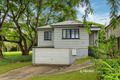 Property photo of 86 Osborne Road Mitchelton QLD 4053
