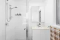 Property photo of 16 San Gabriel Crescent Upper Coomera QLD 4209