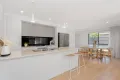 Property photo of 16 San Gabriel Crescent Upper Coomera QLD 4209