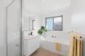 Property photo of 16 San Gabriel Crescent Upper Coomera QLD 4209