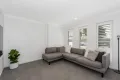 Property photo of 16 San Gabriel Crescent Upper Coomera QLD 4209