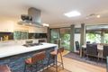 Property photo of 19 Elmton Way Carine WA 6020