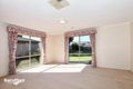 Property photo of 18 Satterly Way Roxburgh Park VIC 3064