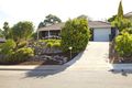 Property photo of 10 Meldrum Street Trott Park SA 5158