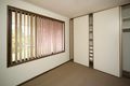 Property photo of 10 Meldrum Street Trott Park SA 5158