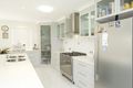Property photo of 12 Southern Cross Close Telina QLD 4680