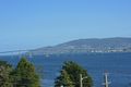 Property photo of 2/158 Derwent Avenue Lindisfarne TAS 7015