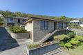 Property photo of 2/158 Derwent Avenue Lindisfarne TAS 7015