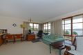 Property photo of 2/158 Derwent Avenue Lindisfarne TAS 7015