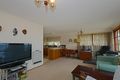 Property photo of 2/158 Derwent Avenue Lindisfarne TAS 7015