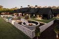 Property photo of 598 London Road Chandler QLD 4155