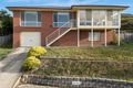 Property photo of 2/6 Taree Street Chigwell TAS 7011