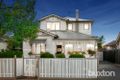 Property photo of 53 Golf Links Avenue Oakleigh VIC 3166