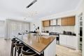 Property photo of 20 Garragull Drive Yarrabilba QLD 4207