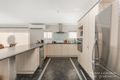 Property photo of 3 Masthead Way Wannanup WA 6210