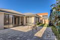 Property photo of 3 Masthead Way Wannanup WA 6210