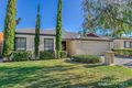 Property photo of 3 Masthead Way Wannanup WA 6210