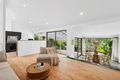 Property photo of 29 Taiyul Road North Narrabeen NSW 2101