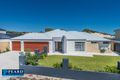 Property photo of 26 Wrasse Corner Yanchep WA 6035