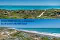 Property photo of 26 Wrasse Corner Yanchep WA 6035