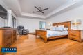 Property photo of 26 Wrasse Corner Yanchep WA 6035