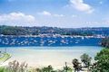 Property photo of 45 Peronne Avenue Clontarf NSW 2093