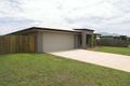 Property photo of 48 Cooktown Road Edmonton QLD 4869