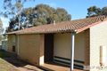 Property photo of 16 Buenavista Crescent Hackham West SA 5163
