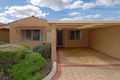 Property photo of 16/27-29 Goongarrie Drive Cooloongup WA 6168
