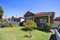 Property photo of 32 Robbs Road West Footscray VIC 3012