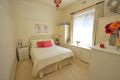 Property photo of 32 Robbs Road West Footscray VIC 3012
