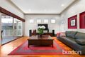 Property photo of 53 Golf Links Avenue Oakleigh VIC 3166