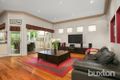 Property photo of 53 Golf Links Avenue Oakleigh VIC 3166