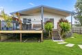 Property photo of 17 Oceanaires Avenue Coronet Bay VIC 3984