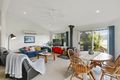 Property photo of 17 Oceanaires Avenue Coronet Bay VIC 3984