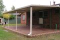 Property photo of 8 Mayo Street Manjimup WA 6258