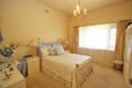 Property photo of 32 Robbs Road West Footscray VIC 3012