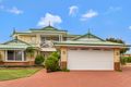 Property photo of 22 Caldera Close Mindarie WA 6030