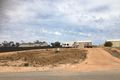 Property photo of 4 Potomac Place Ceduna Waters SA 5690