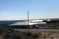 Property photo of 4 Potomac Place Ceduna Waters SA 5690