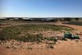 Property photo of 4 Potomac Place Ceduna Waters SA 5690